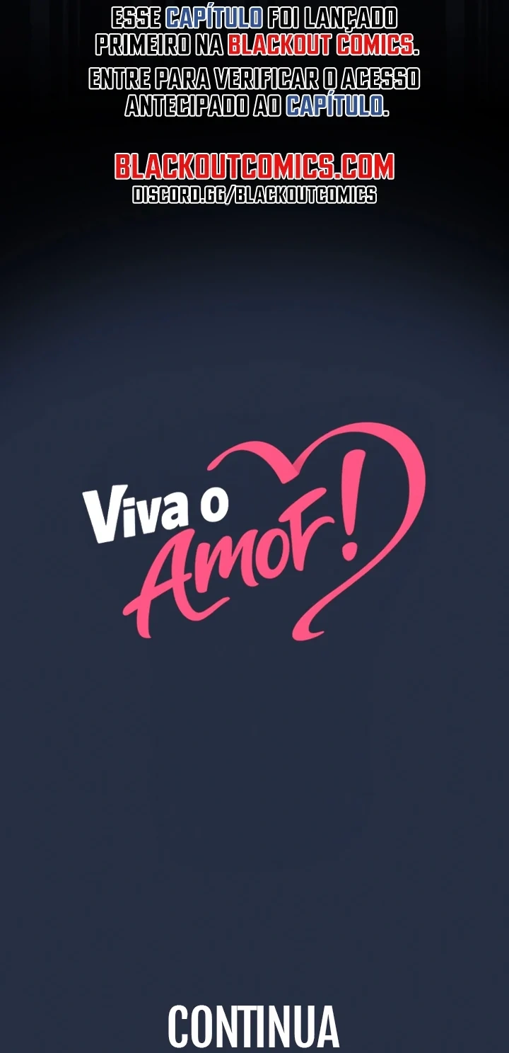 Ler Cheer Love! Capitulo 13 Page 14