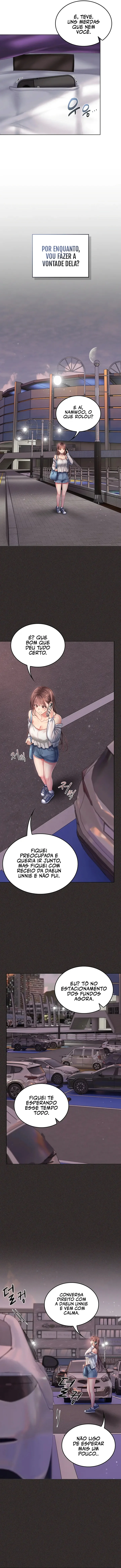Ler Cheer Love! Capitulo 14 Page 13
