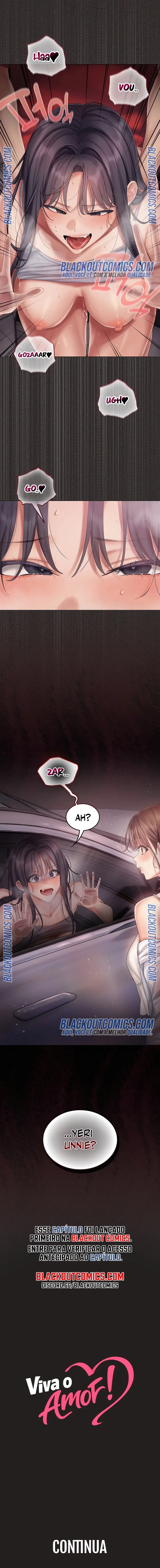Ler Cheer Love! Capitulo 14 Page 16