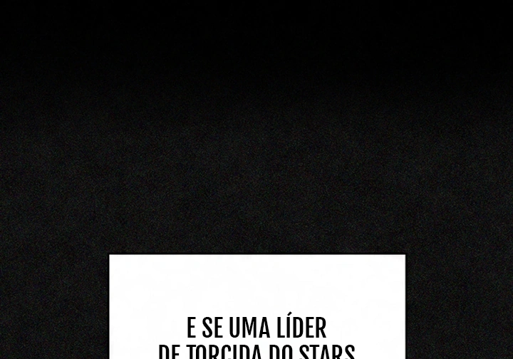 Ler Cheer Love! Capitulo 15 Page 1