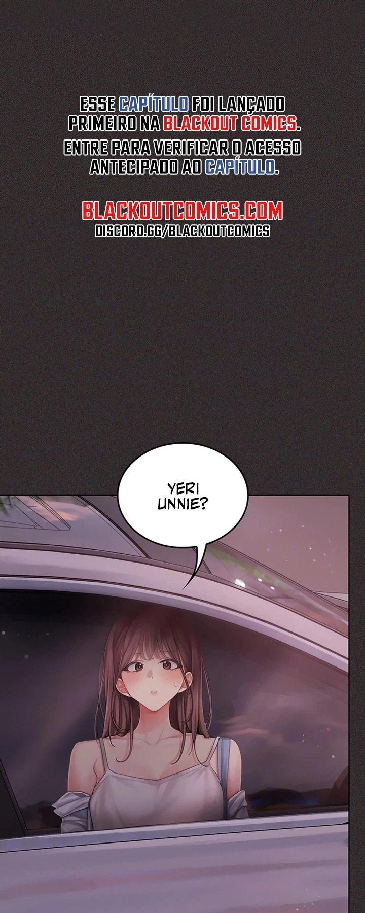 Ler Cheer Love! Capitulo 15 Page 10