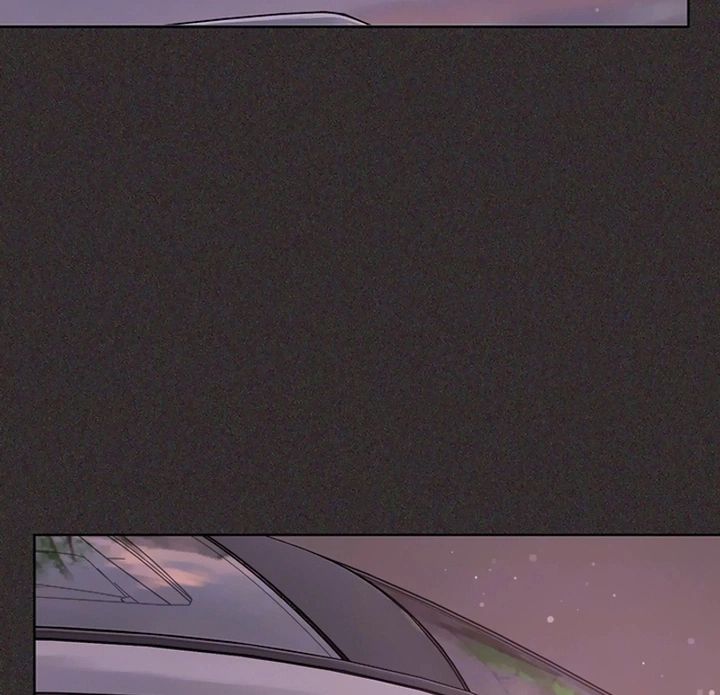 Ler Cheer Love! Capitulo 15 Page 11