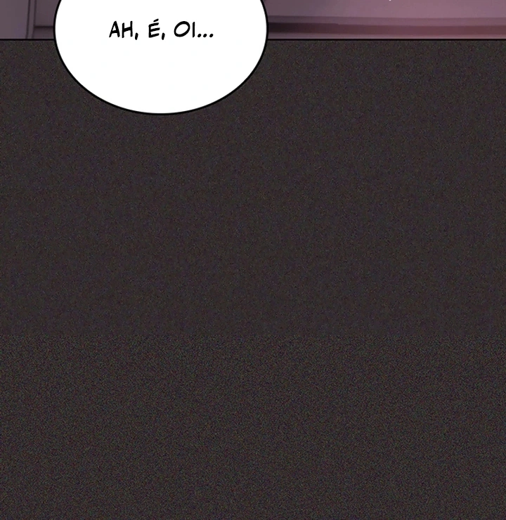 Ler Cheer Love! Capitulo 15 Page 17