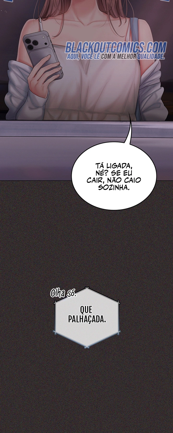 Ler Cheer Love! Capitulo 15 Page 21
