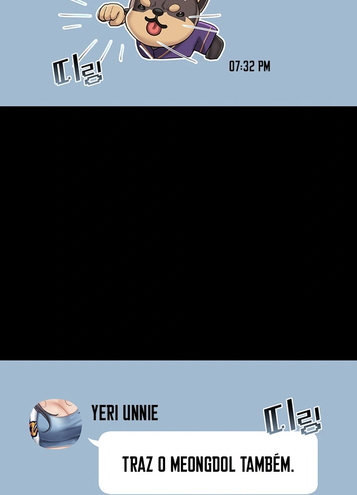 Ler Cheer Love! Capitulo 15 Page 29