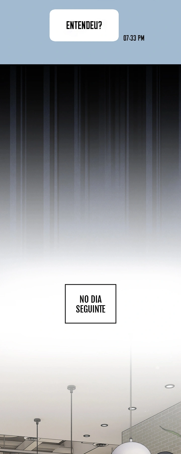 Ler Cheer Love! Capitulo 15 Page 30