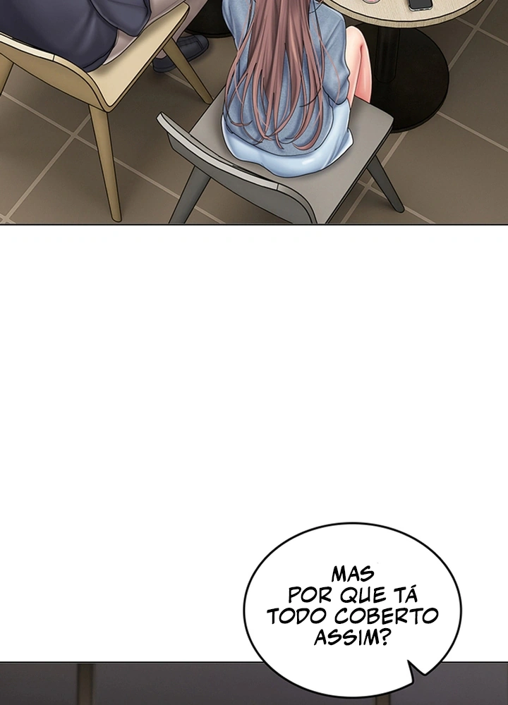 Ler Cheer Love! Capitulo 15 Page 35