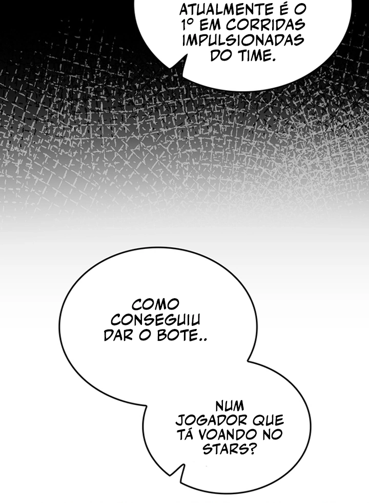 Ler Cheer Love! Capitulo 15 Page 41