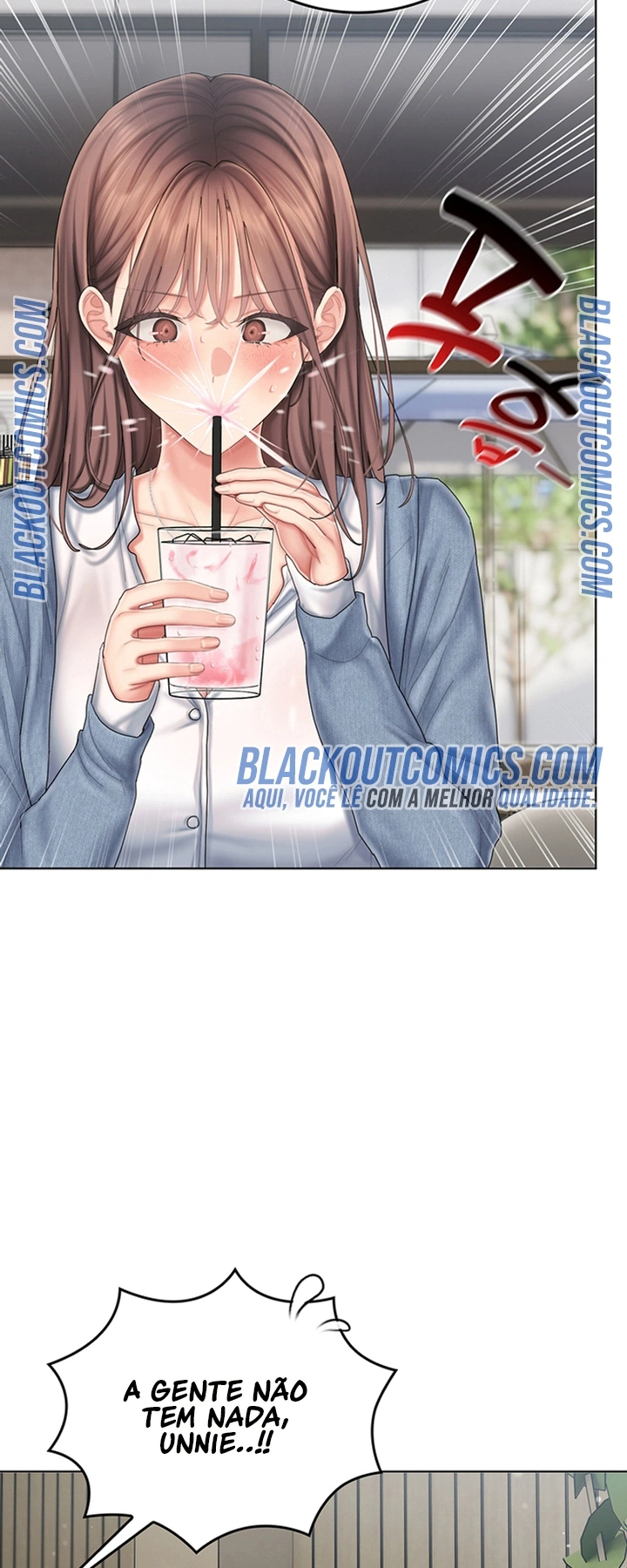 Ler Cheer Love! Capitulo 15 Page 45