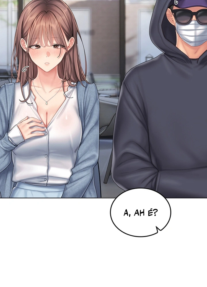 Ler Cheer Love! Capitulo 15 Page 47
