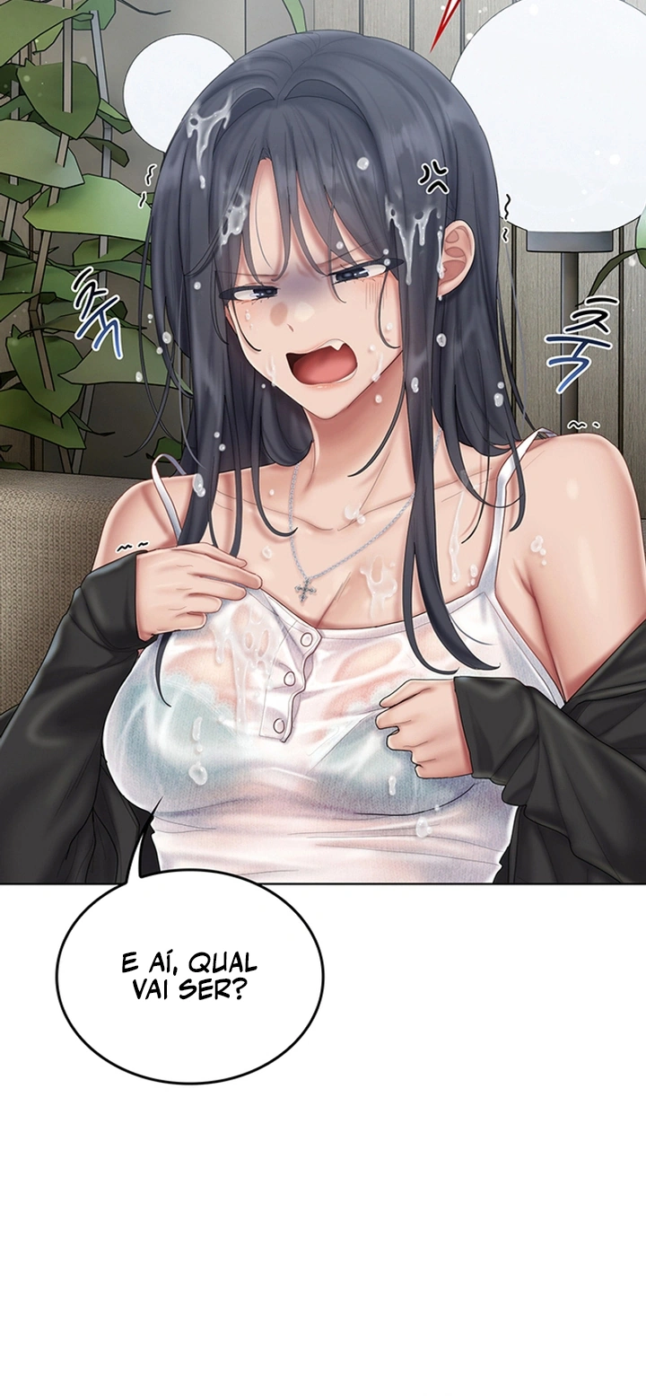Ler Cheer Love! Capitulo 15 Page 52