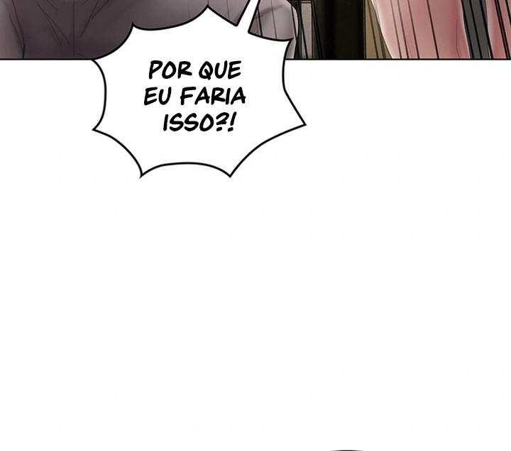 Ler Cheer Love! Capitulo 15 Page 58
