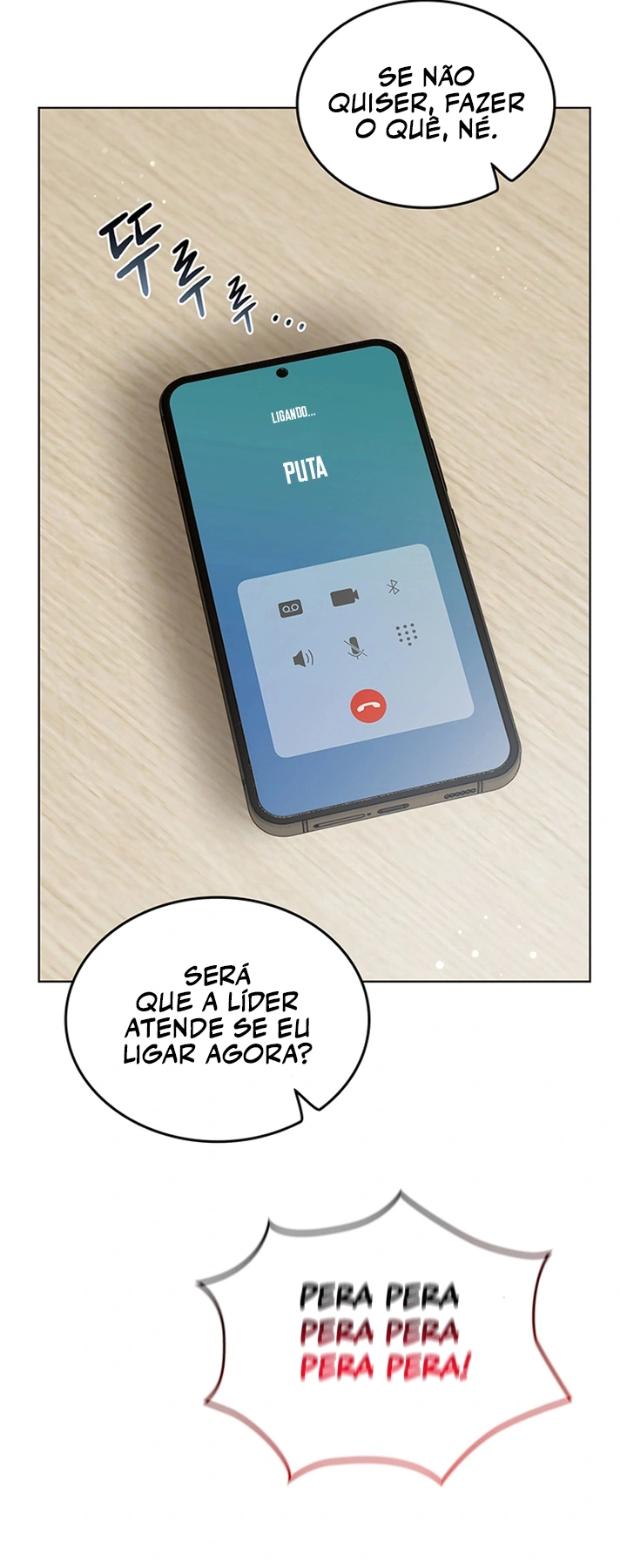 Ler Cheer Love! Capitulo 15 Page 59