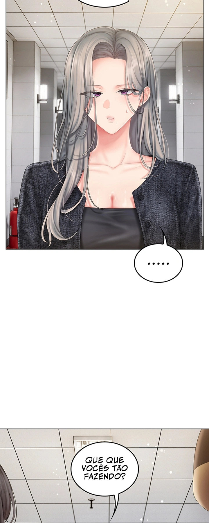 Ler Cheer Love! Capitulo 15 Page 66