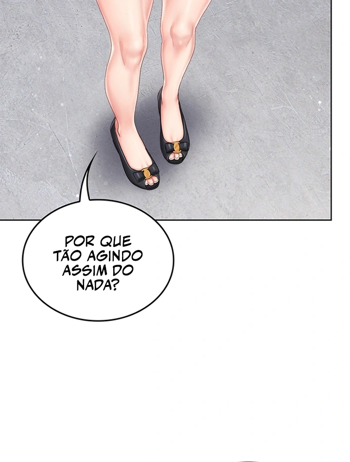 Ler Cheer Love! Capitulo 15 Page 70