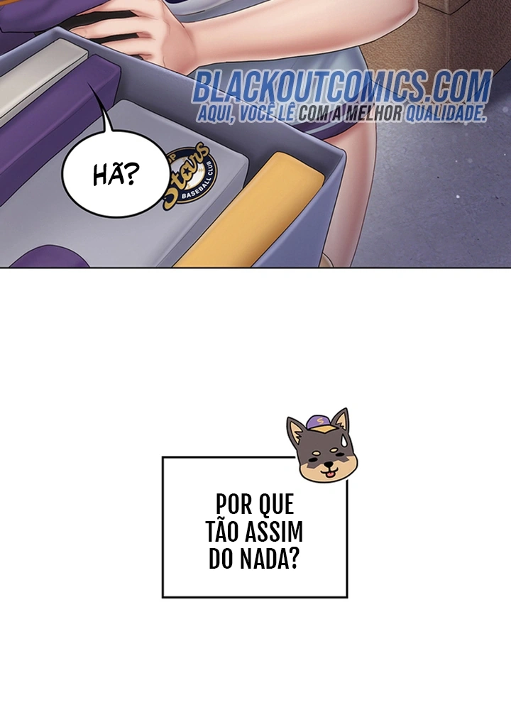 Ler Cheer Love! Capitulo 15 Page 76