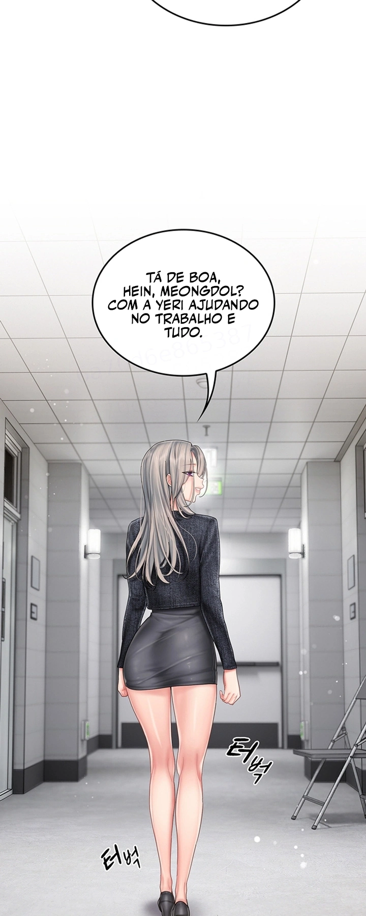 Ler Cheer Love! Capitulo 15 Page 78