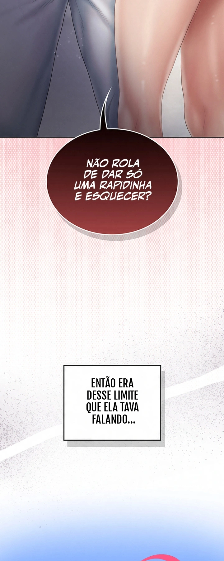 Ler Cheer Love! Capitulo 15 Page 83