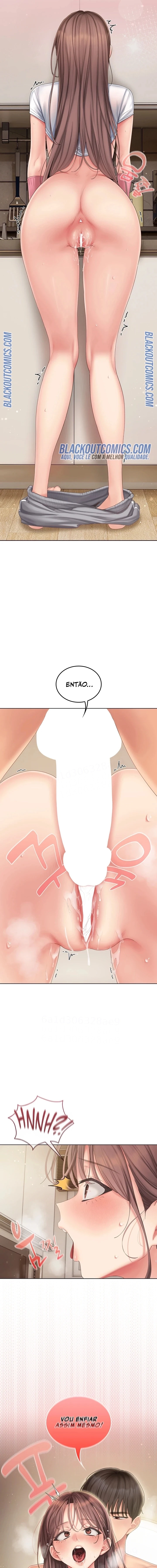 Ler Cheer Love! Capitulo 4 Page 26