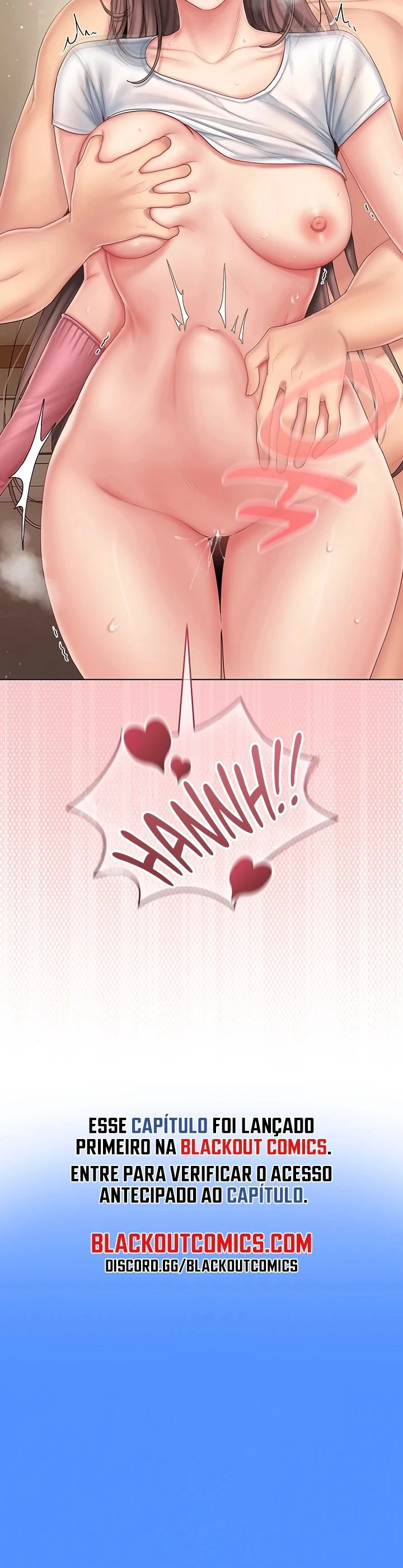 Ler Cheer Love! Capitulo 4 Page 27