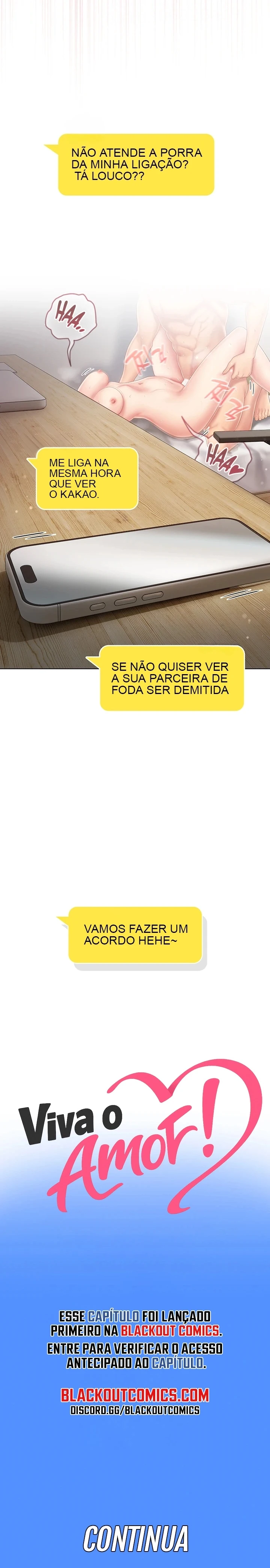 Ler Cheer Love! Capitulo 5 Page 24