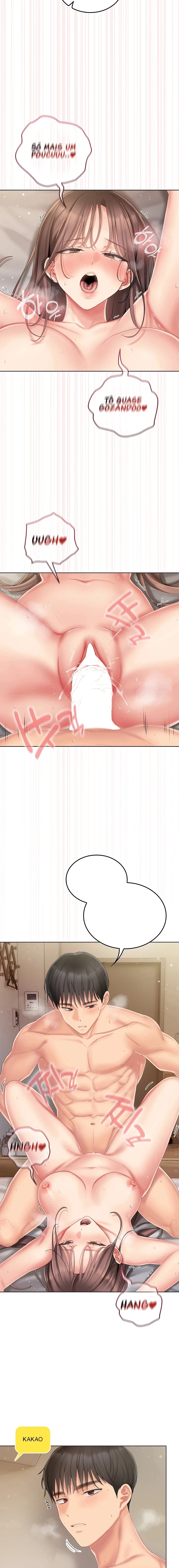 Ler Cheer Love! Capitulo 6 Page 2