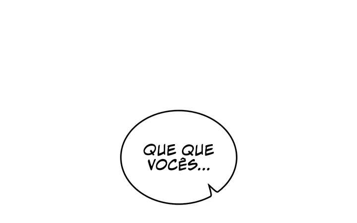 Ler Cheer Love! Capitulo 9 Page 1