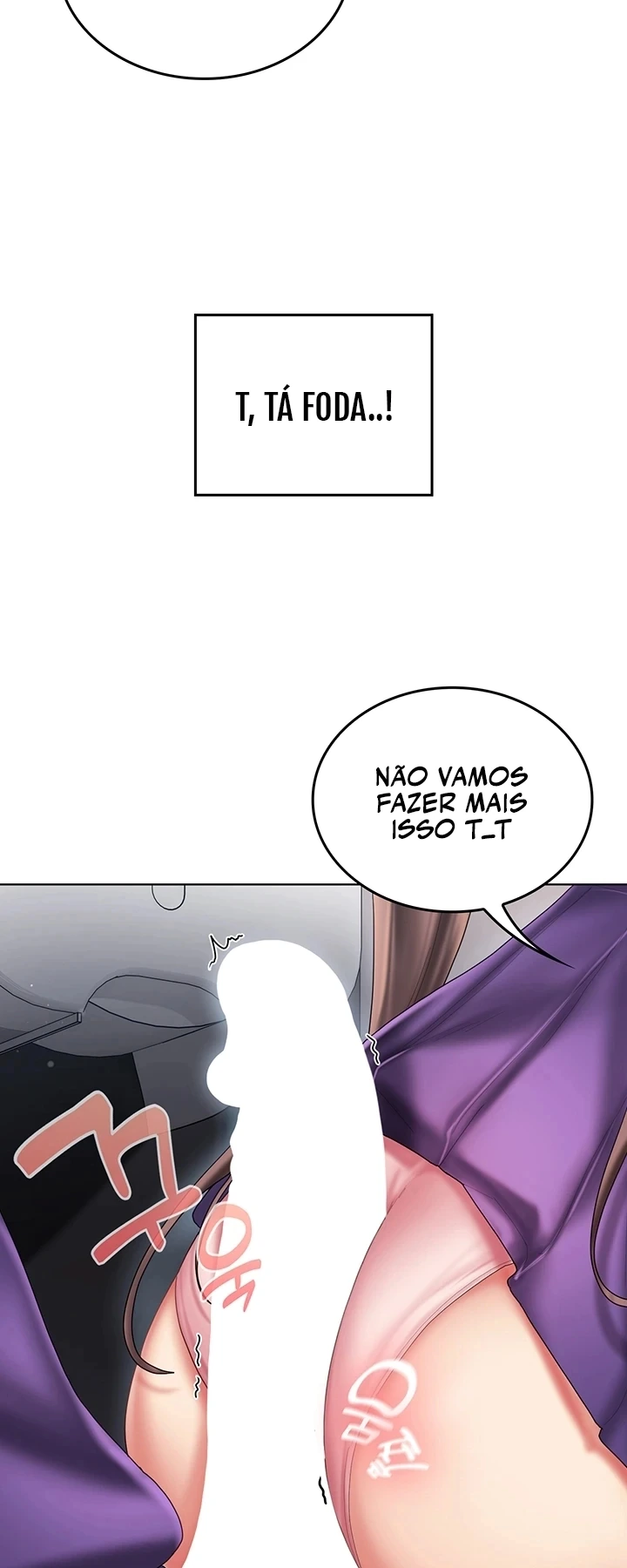 Ler Cheer Love! Capitulo 9 Page 17