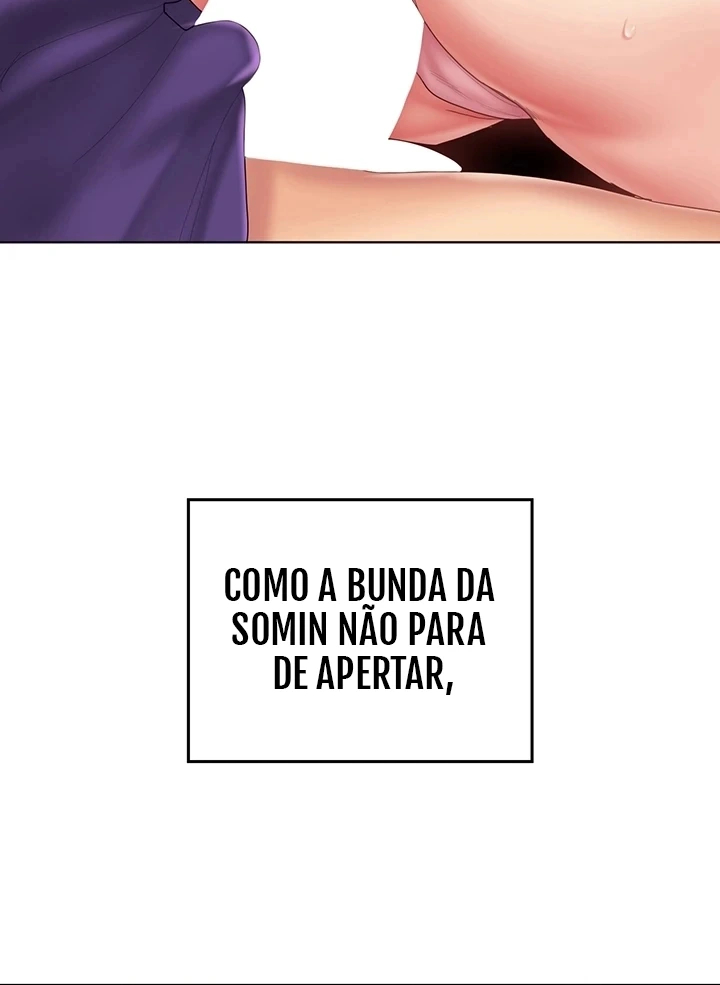 Ler Cheer Love! Capitulo 9 Page 18