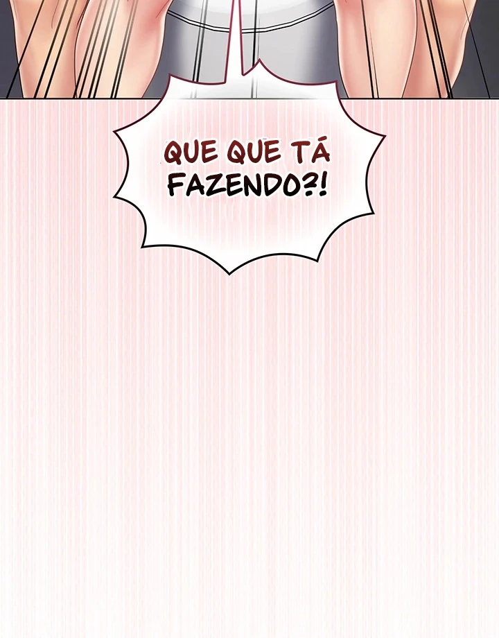 Ler Cheer Love! Capitulo 9 Page 24