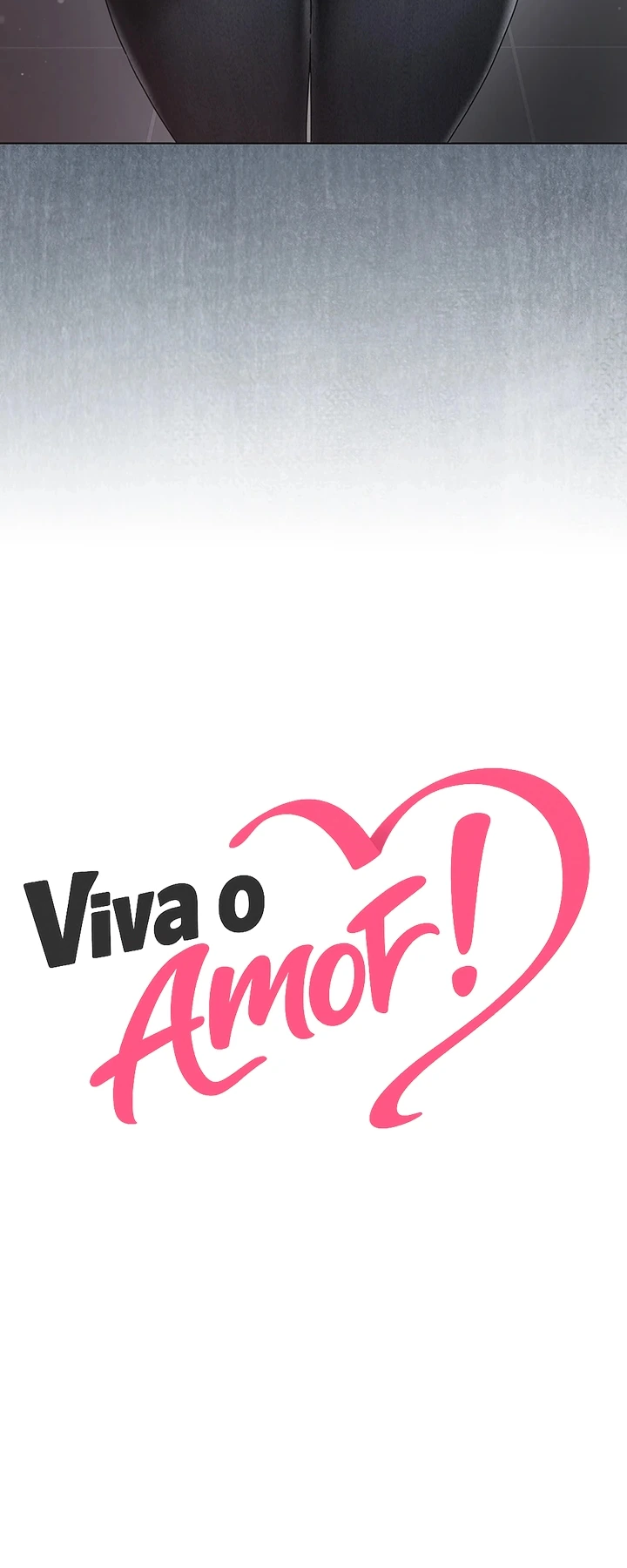 Ler Cheer Love! Capitulo 9 Page 4