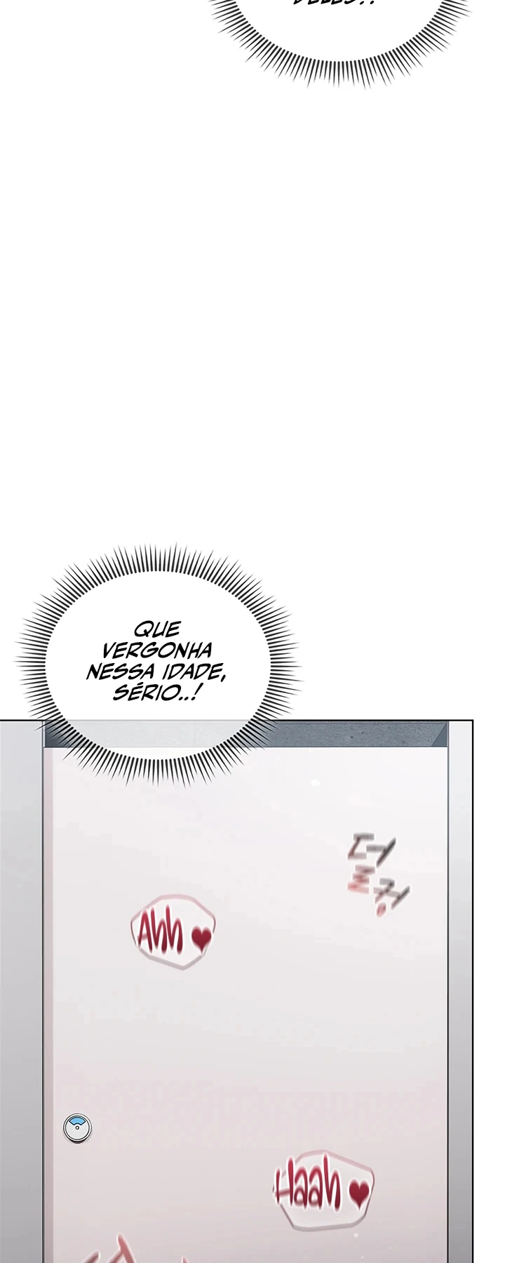 Ler Cheer Love! Capitulo 9 Page 44