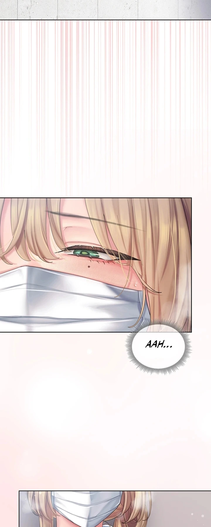 Ler Cheer Love! Capitulo 9 Page 47