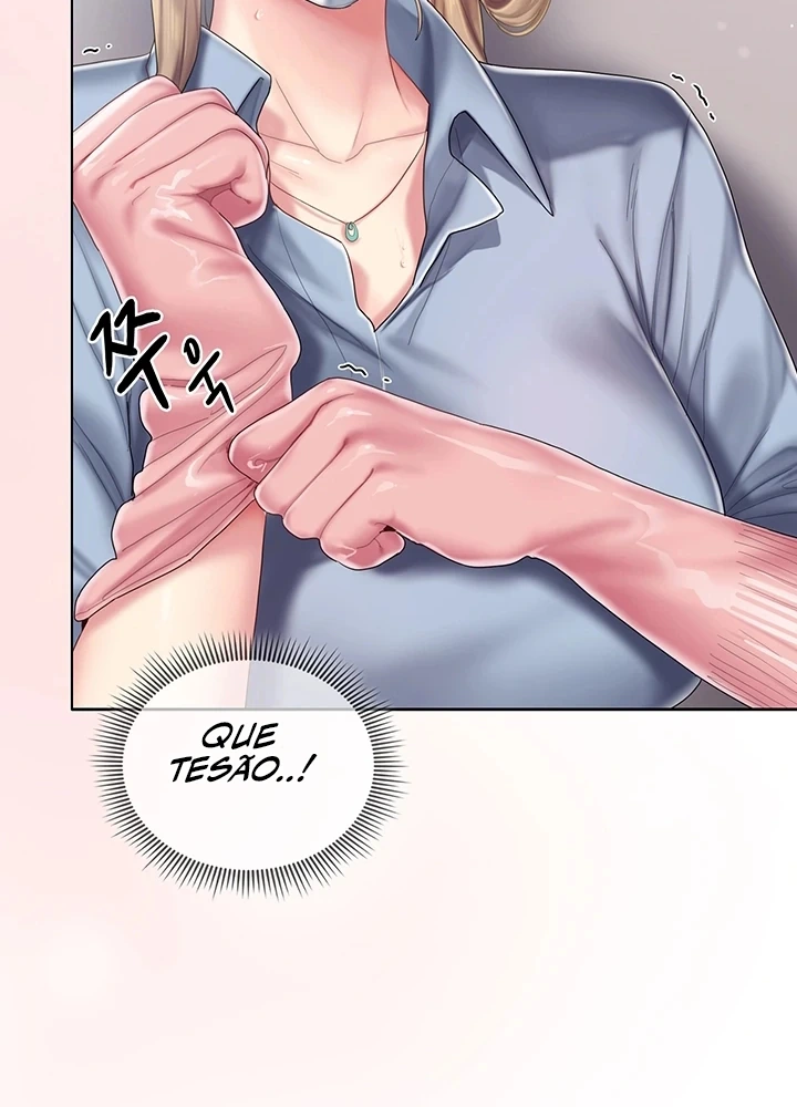 Ler Cheer Love! Capitulo 9 Page 48