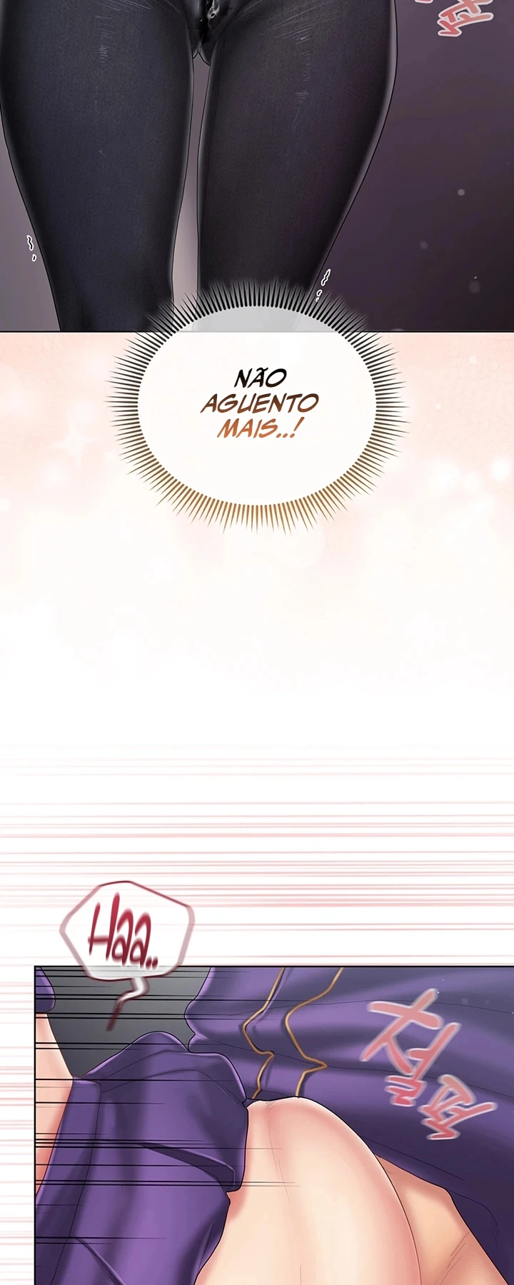 Ler Cheer Love! Capitulo 9 Page 50