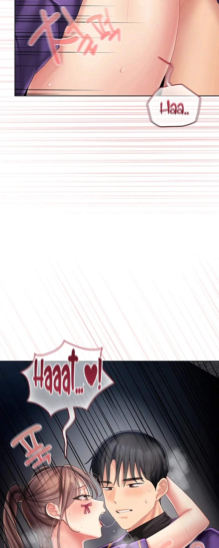 Ler Cheer Love! Capitulo 9 Page 51