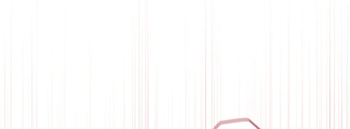 Ler Cheer Love! Capitulo 9 Page 54