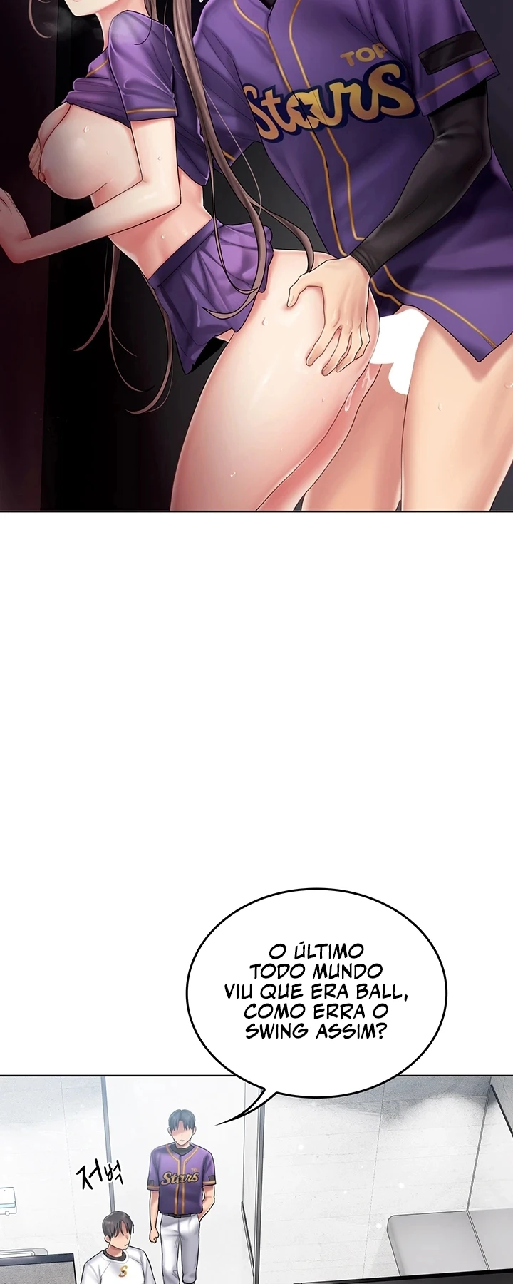 Ler Cheer Love! Capitulo 9 Page 57