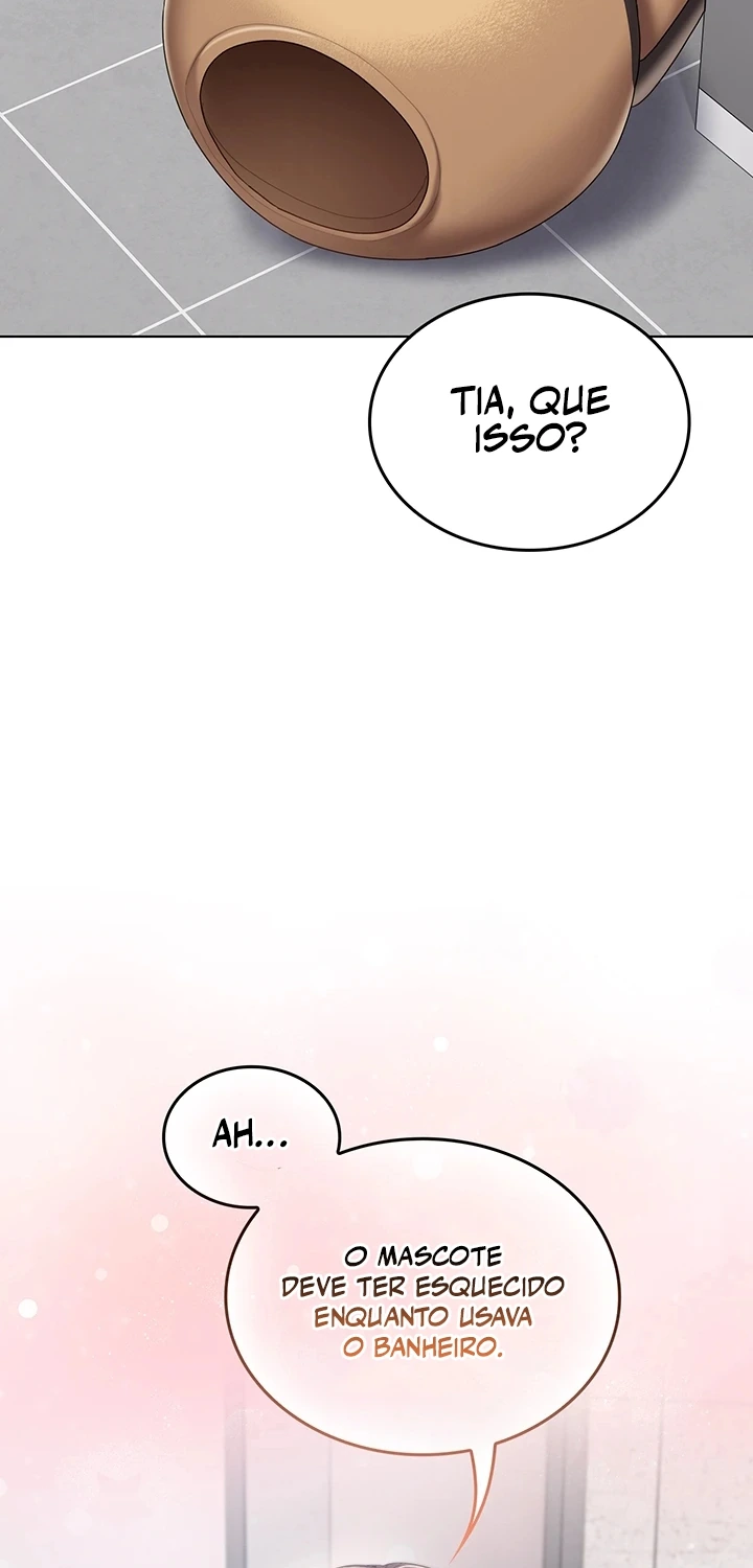 Ler Cheer Love! Capitulo 9 Page 59