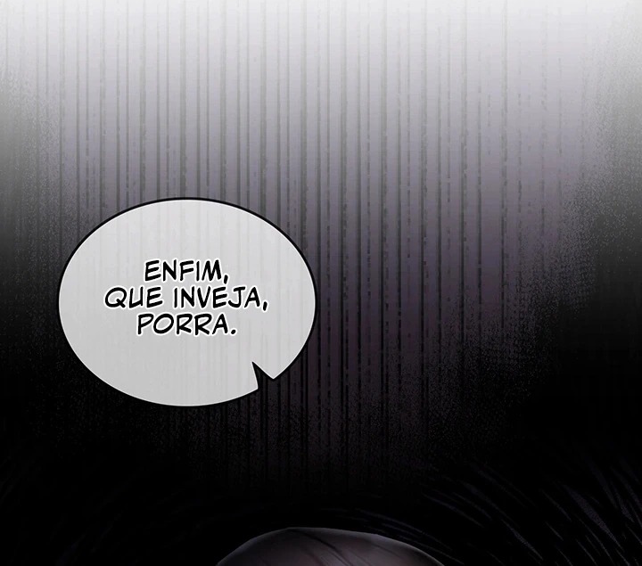 Ler Cheer Love! Capitulo 9 Page 65