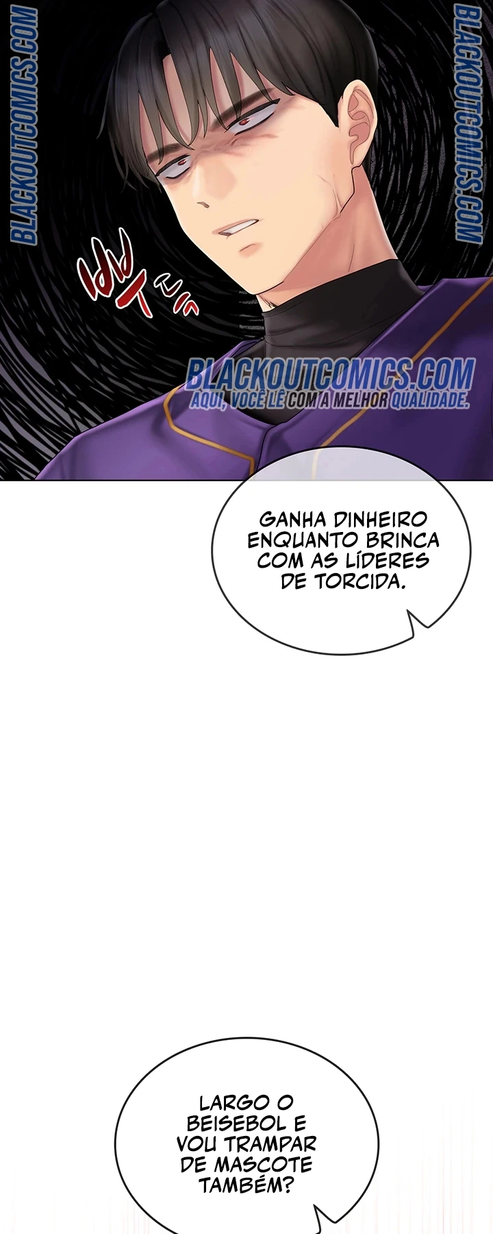 Ler Cheer Love! Capitulo 9 Page 66