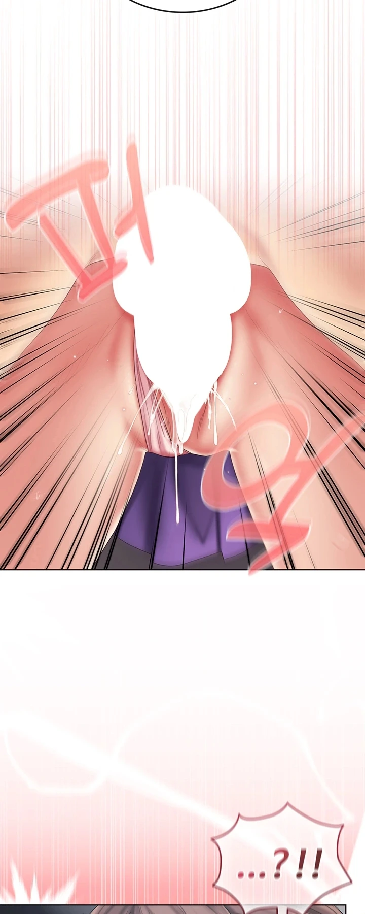 Ler Cheer Love! Capitulo 9 Page 67