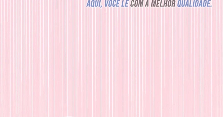 Ler Cheer Love! Capitulo 9 Page 71