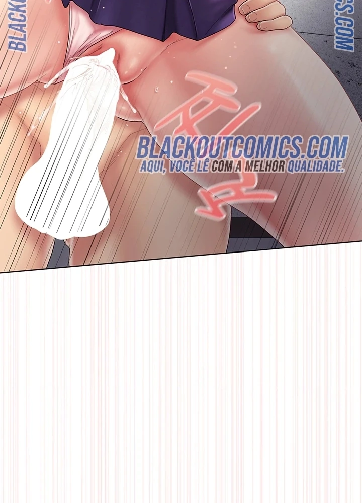 Ler Cheer Love! Capitulo 9 Page 83