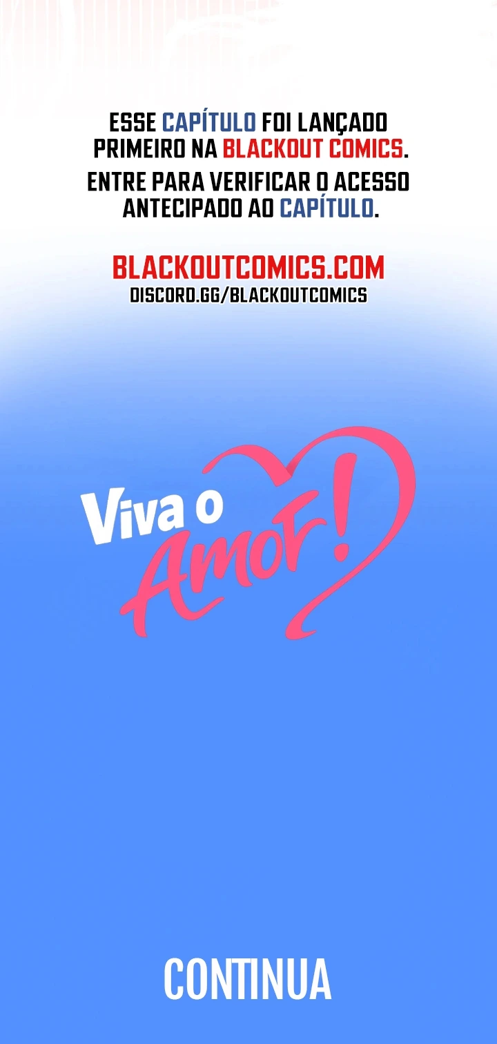 Ler Cheer Love! Capitulo 9 Page 87