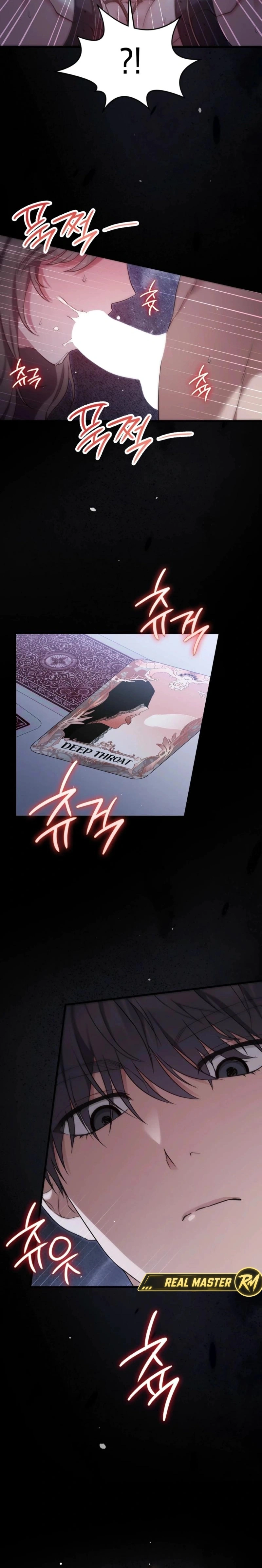 Ler Playmate 19 Capitulo 1 Page 19