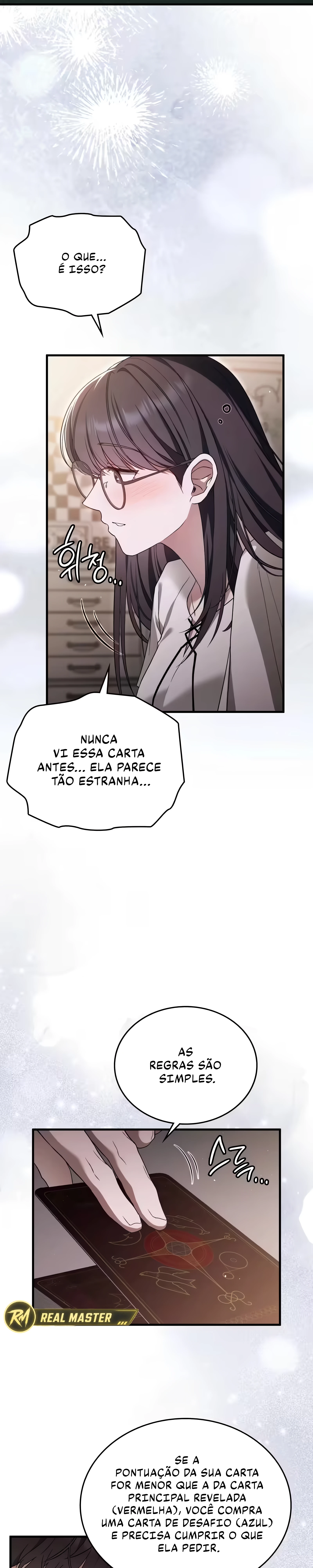 Ler Playmate 19 Capitulo 2 Page 22