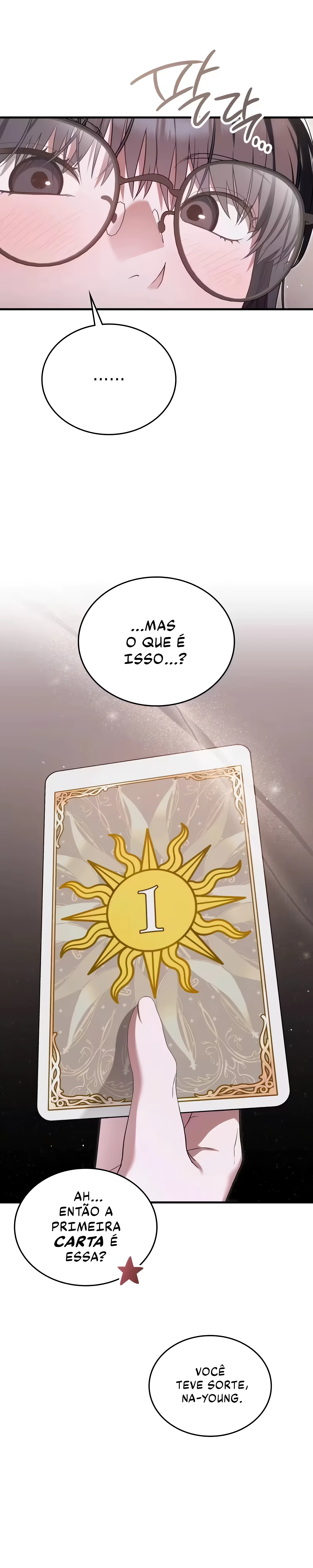 Ler Playmate 19 Capitulo 2 Page 28