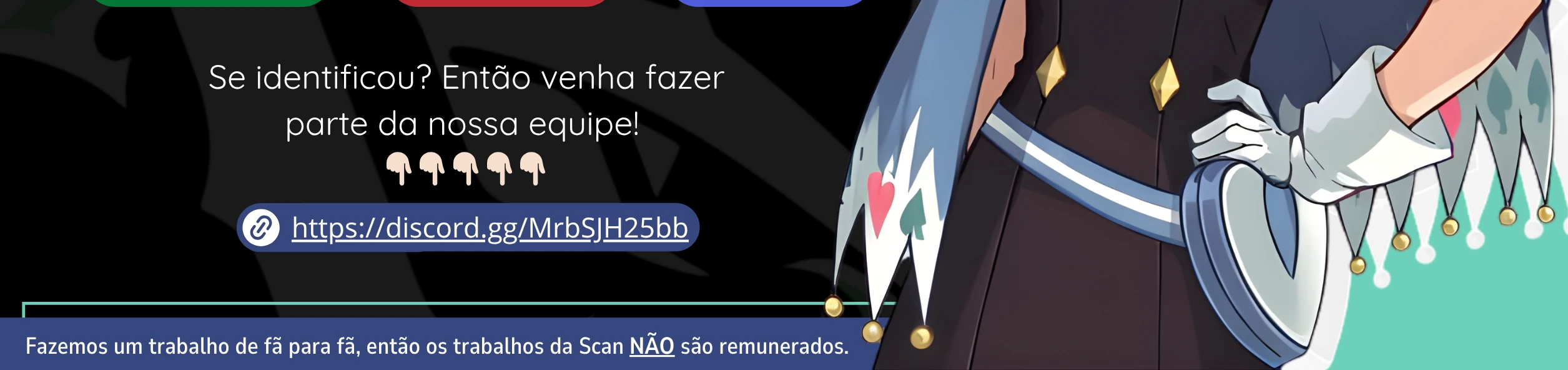 Ler Playmate 19 Capitulo 2 Page 33