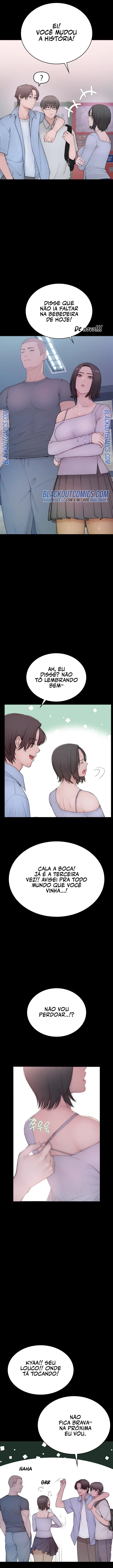 Ler No Longer Human Capitulo 1 Page 10